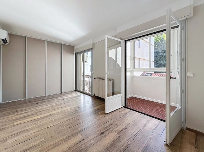 Image No.12-Propriété de 2 chambres à vendre à Perpignan