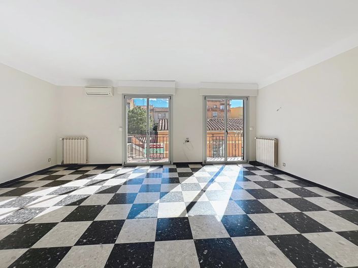 Image No.13-Propriété de 2 chambres à vendre à Perpignan