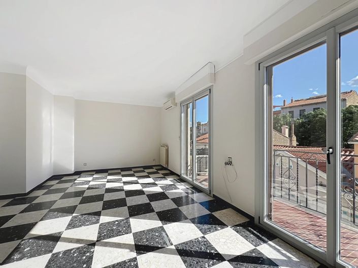 Image No.3-Propriété de 2 chambres à vendre à Perpignan