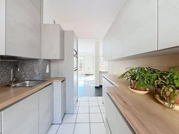 e88ca065bc54ca652e001eb5544521abf16fb6e697192