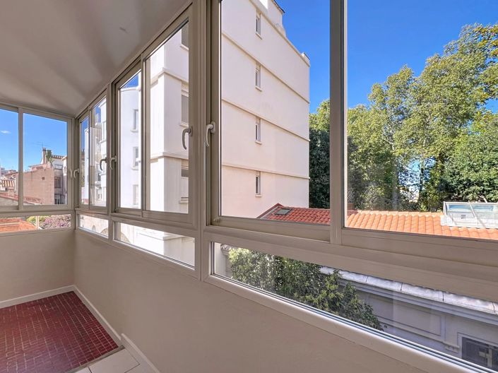 Image No.7-Propriété de 2 chambres à vendre à Perpignan