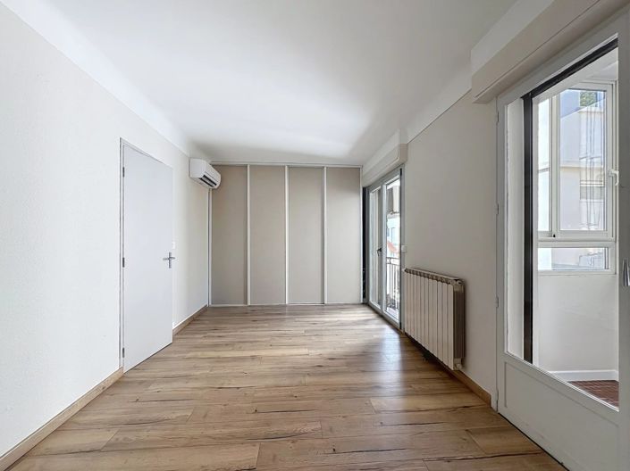 Image No.9-Propriété de 2 chambres à vendre à Perpignan