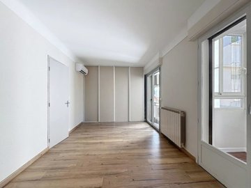 b01f3ad171b719280a331a80c5070a32570c8a806d192