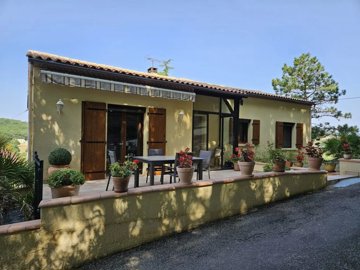a2821035c0ee6b40087d4b4e17d02935b6fac27c16200