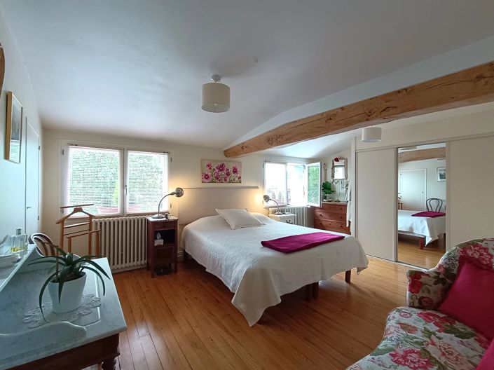 Image No.12-3 Bed Village House for sale