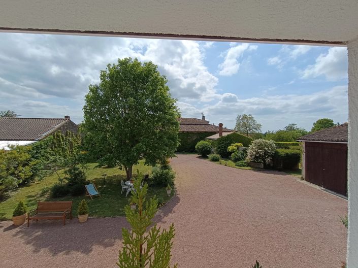 Image No.13-3 Bed Village House for sale