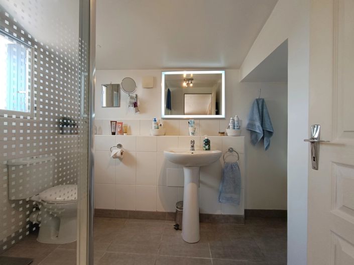 Image No.14-3 Bed Village House for sale