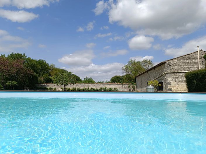 Image No.2-3 Bed Village House for sale