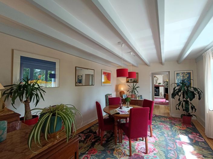 Image No.8-3 Bed Village House for sale