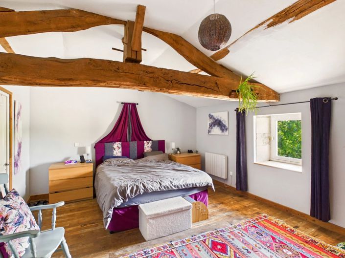 Image No.4-4 Bed House for sale