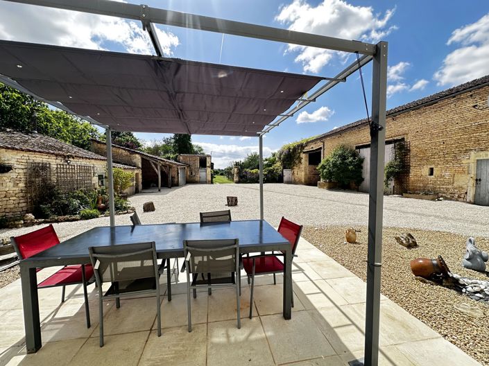 Image No.14-4 Bed House for sale