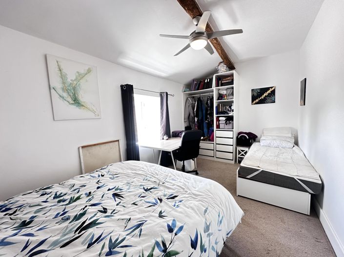 Image No.15-4 Bed House for sale