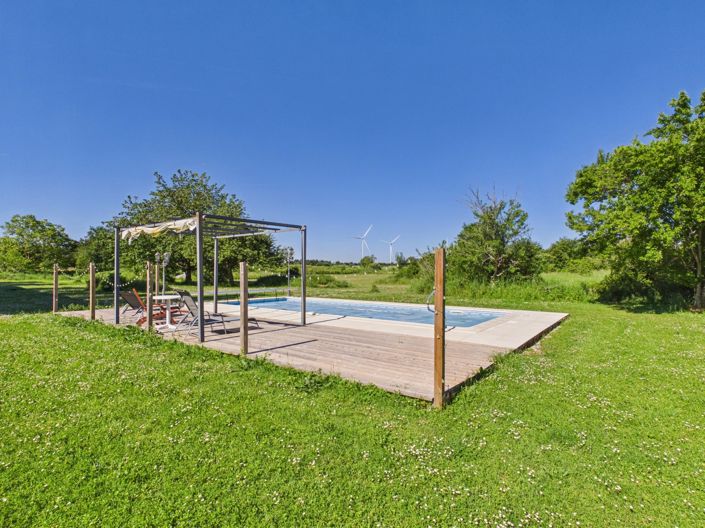 Image No.2-4 Bed House for sale