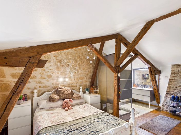 Image No.13-6 Bed House for sale