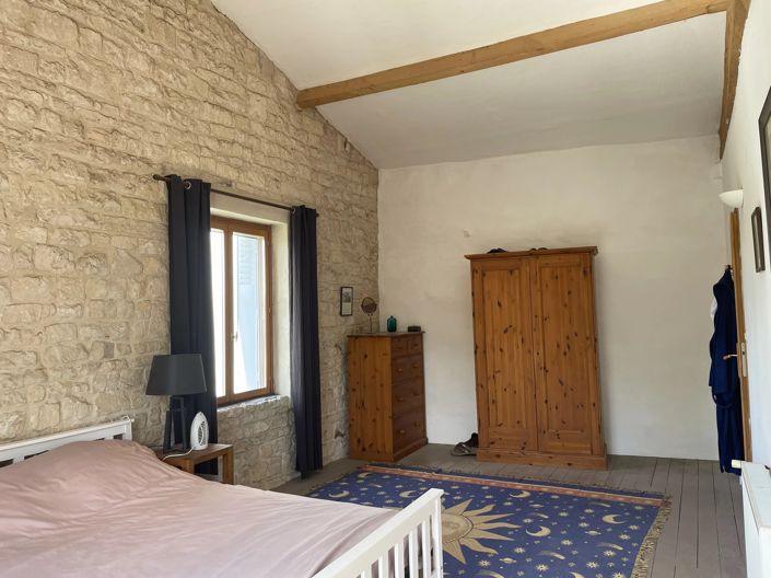 Image No.10-3 Bed Village House for sale