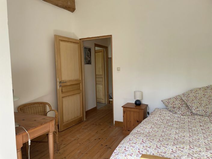 Image No.11-3 Bed Village House for sale