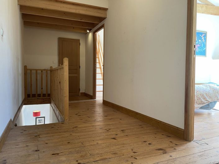 Image No.12-3 Bed Village House for sale