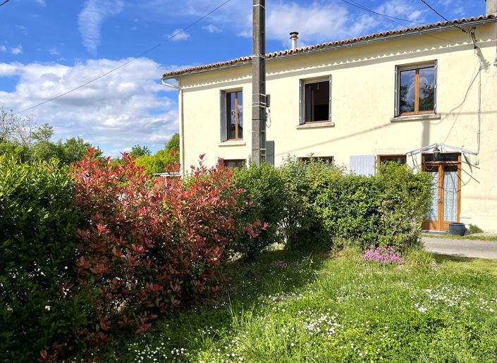 Image No.15-3 Bed Village House for sale