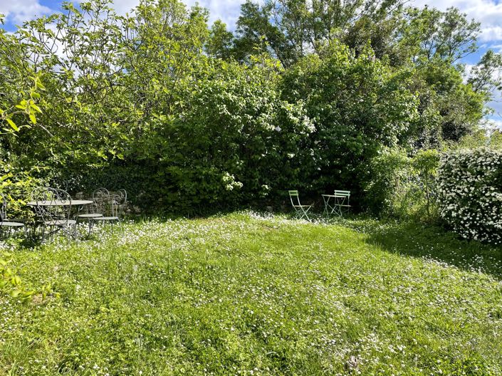 Image No.2-3 Bed Village House for sale
