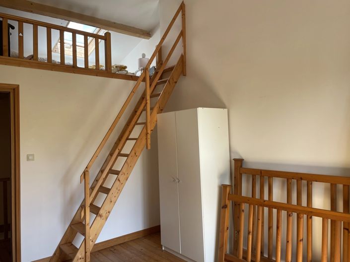 Image No.6-3 Bed Village House for sale