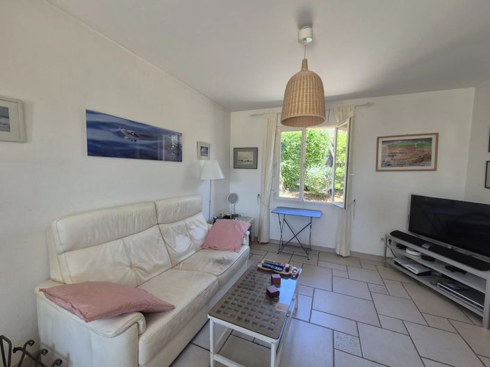 Image No.11-Maison de 5 chambres à vendre à Carcès