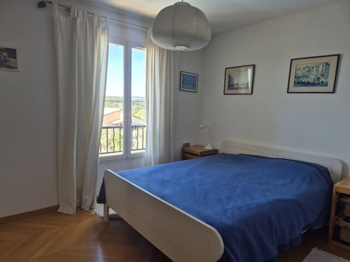 Image No.12-Maison de 5 chambres à vendre à Carcès