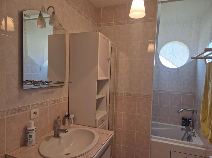 Image No.13-Maison de 5 chambres à vendre à Carcès