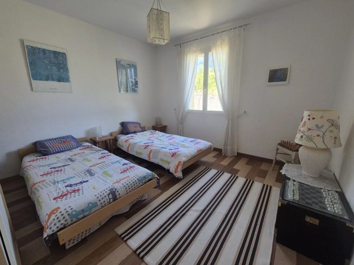 Image No.14-Maison de 5 chambres à vendre à Carcès