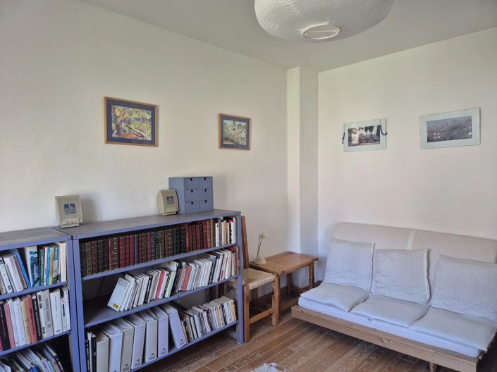 Image No.15-Maison de 5 chambres à vendre à Carcès