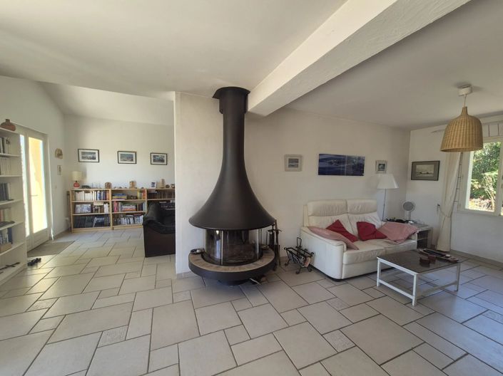 Image No.7-Maison de 5 chambres à vendre à Carcès