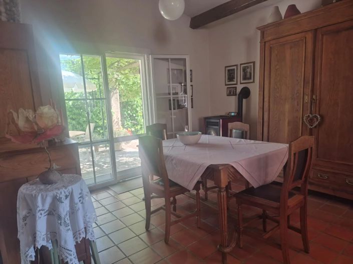 Image No.14-2 Bed House for sale