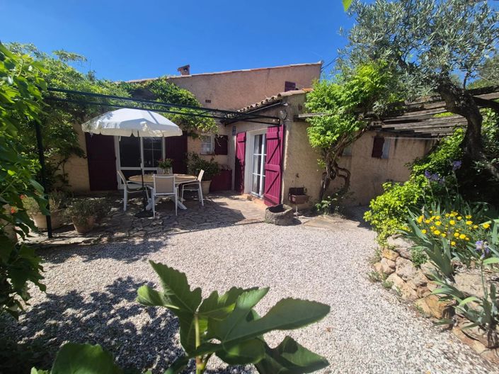 Image No.3-2 Bed House for sale