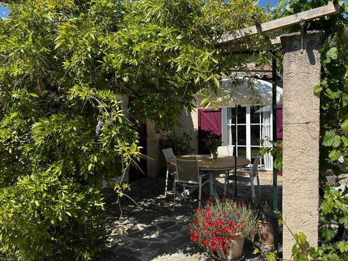 Image No.6-2 Bed House for sale