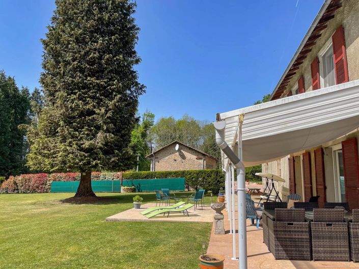 Image No.11-7 Bed House for sale