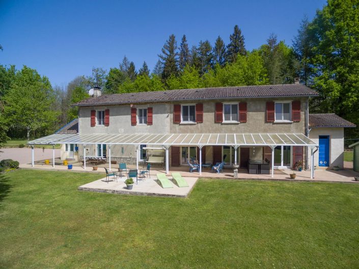 Image No.2-7 Bed House for sale