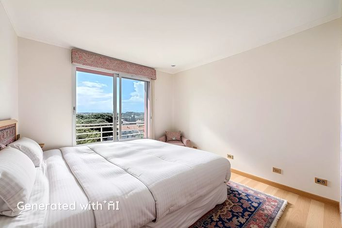 Image No.15-4 Bed Property for sale