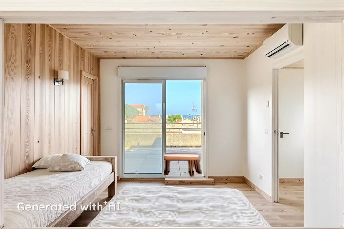Image No.4-4 Bed Property for sale