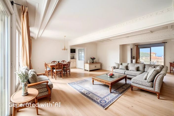 Image No.9-4 Bed Property for sale