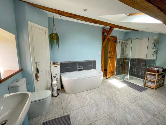 Image No.13-3 Bed House for sale