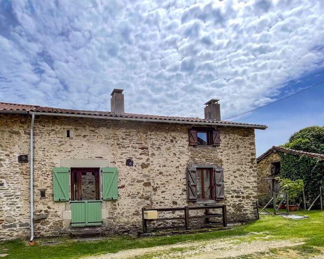 Image No.2-3 Bed House for sale