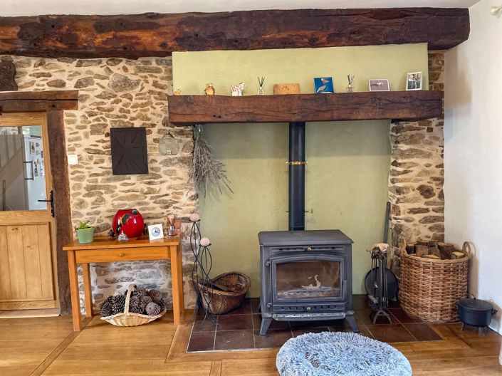 Image No.7-3 Bed House for sale