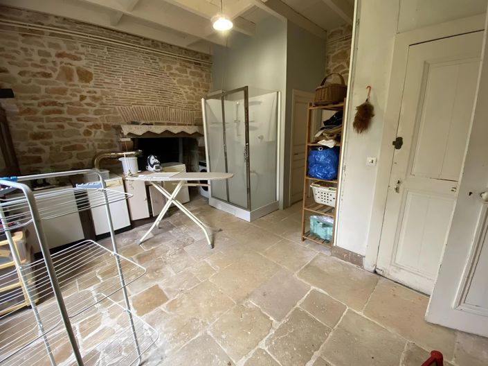 Image No.6-Maison de 3 chambres à vendre à Vienne