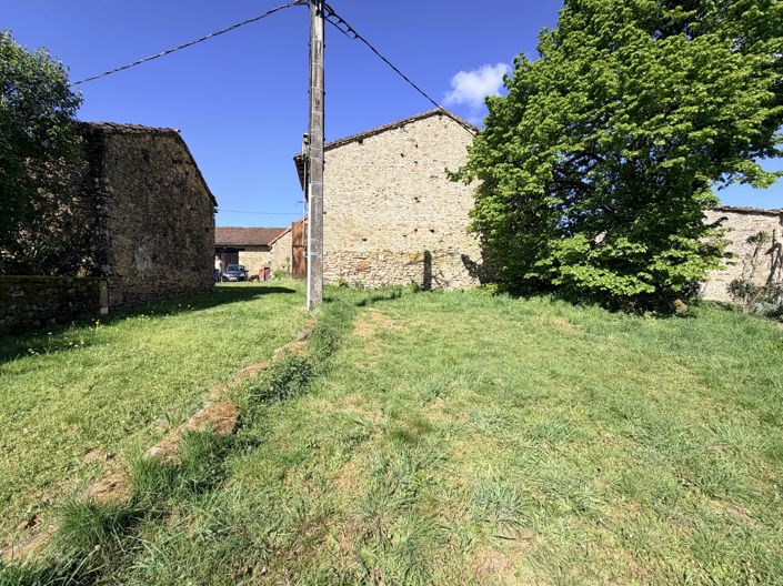 Image No.2-Barn for sale
