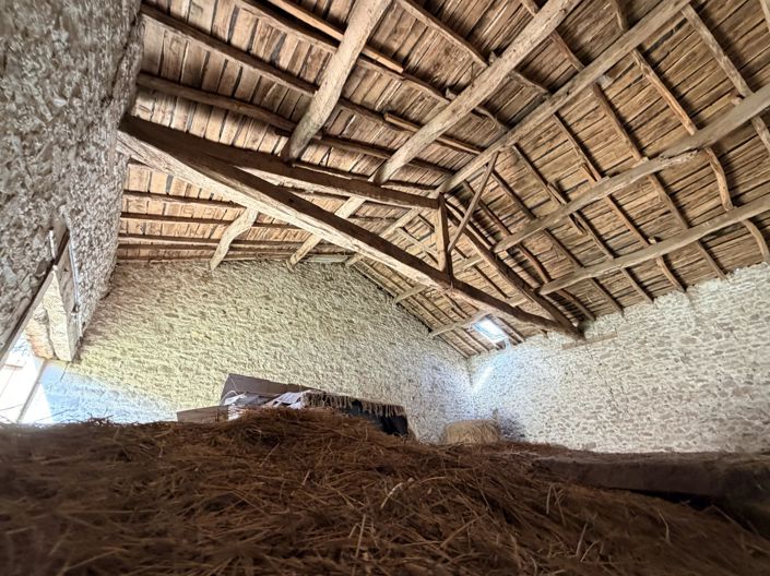 Image No.5-Barn for sale