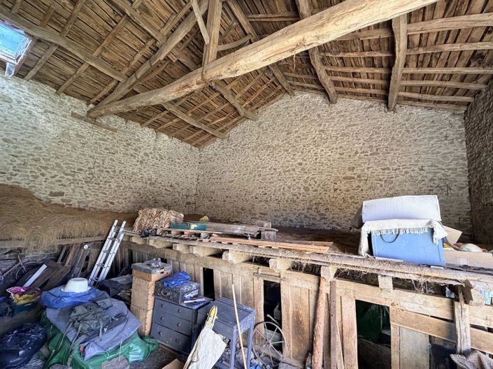 Image No.7-Barn for sale