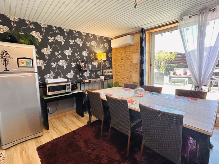 Image No.3-3 Bed House for sale