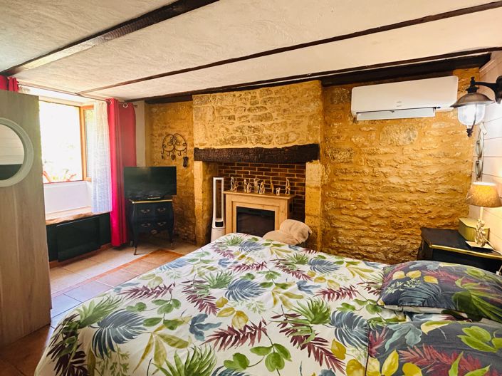 Image No.5-3 Bed House for sale