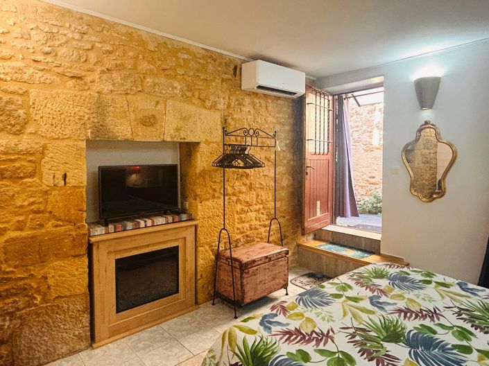 Image No.6-3 Bed House for sale