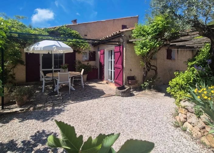 Image No.5-2 Bed House for sale