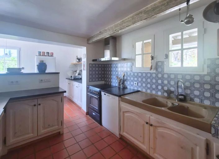 Image No.6-2 Bed House for sale